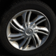 Illustration for article titled DIY Alloy wheel restoration help needed.